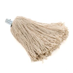 Cloth Mop 16ply