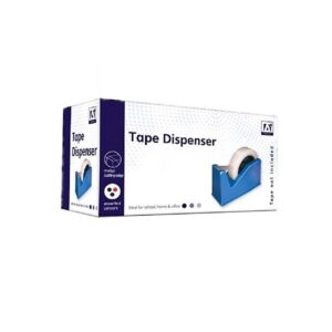 Anker Tape Dispenser