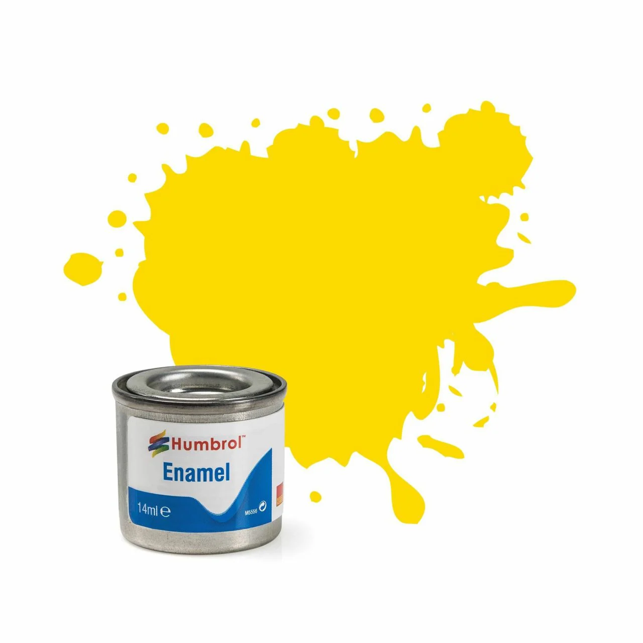 https://shared1.ad-lister.co.uk/UserImages/1175f284-b9df-497c-acb3-a689118a8c36/Img/10/1000165.jpg