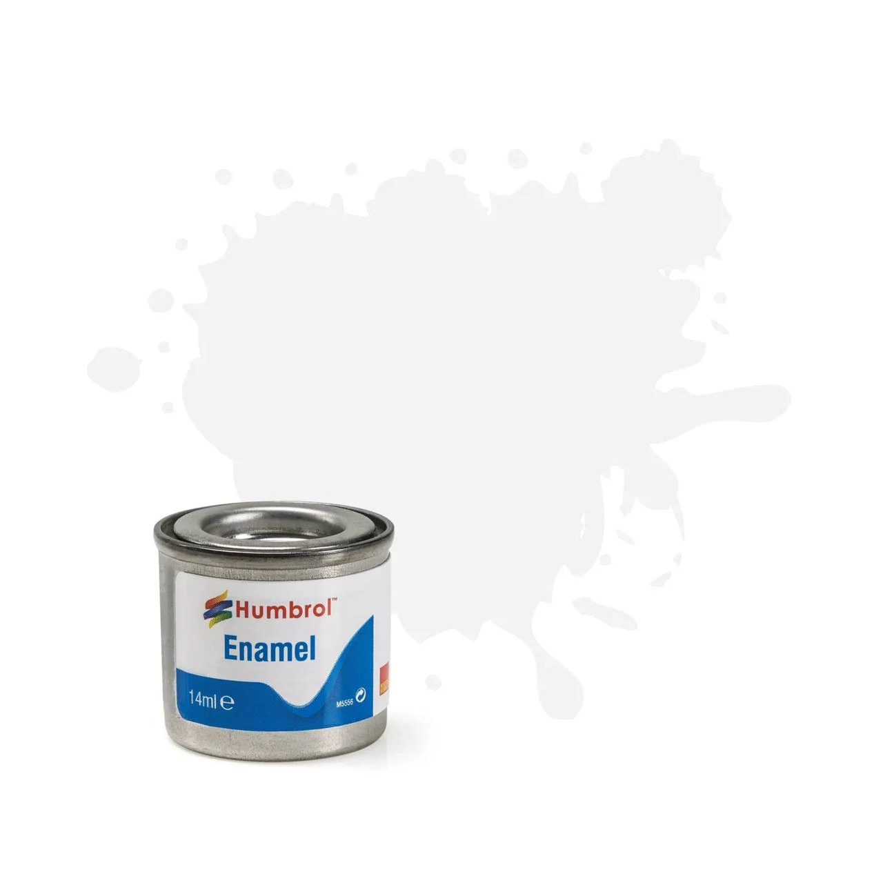 https://shared1.ad-lister.co.uk/UserImages/1175f284-b9df-497c-acb3-a689118a8c36/Img/10/1000183.jpg