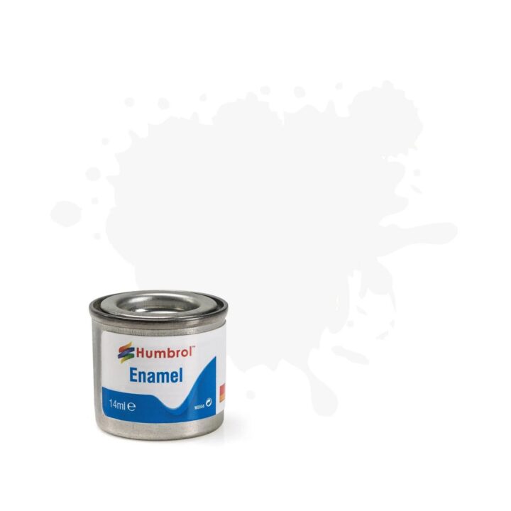 https://shared1.ad-lister.co.uk/UserImages/1175f284-b9df-497c-acb3-a689118a8c36/Img/10/1000188.jpg