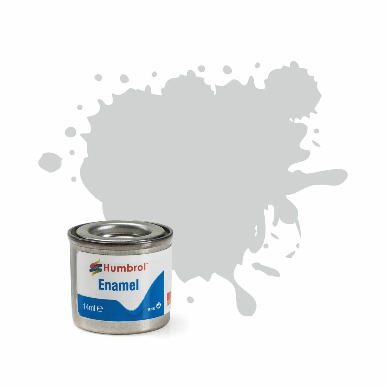 https://shared1.ad-lister.co.uk/UserImages/1175f284-b9df-497c-acb3-a689118a8c36/Img/10/1000190.jpg