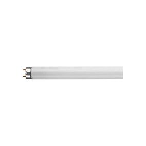 Crompton 18″ 15W White Tube