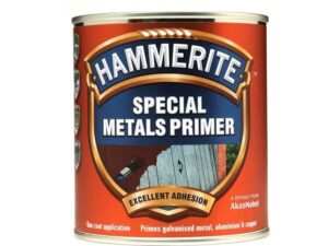 Hammerite Special Metal Primer 500ml