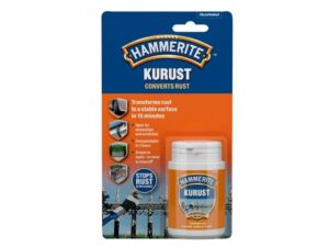 One Coat Kurust 90ml