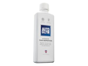Auto Glym Intensive Tar Remover 325ml