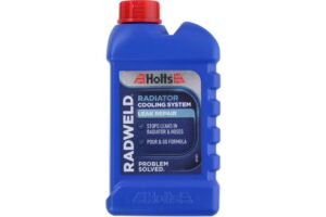 Holts Radweld 250ml