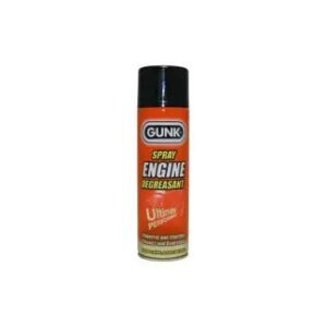 Gunk Spray Engine Degreaser 500ml