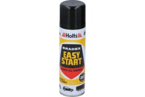 Holts Bradex Easy Start 300ml