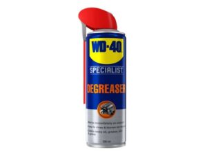 WD-40 Fast Acting Degreaser 500ml