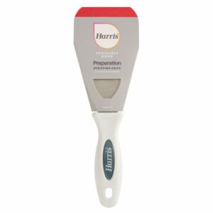 Seriously Good Stripping Knife 3in