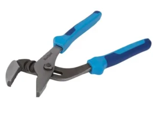 Blue Spot Heavy-Duty Water Pump Pliers 250mm