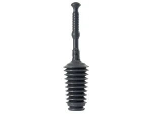 Buffalo Toilet Plunger