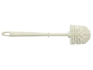 Elliotts Toilet Brush White