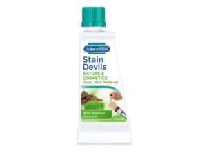 Dr Beckmann Stain Remover for Nature and Cosmetics
