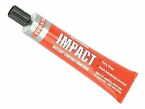 Evo-Stik Impact Adhesive 30g