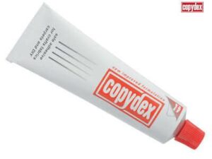 Copydex Latex White Adhesive 50ml
