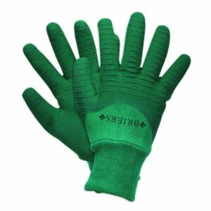 Briers Multi Grip All Round Glove Large