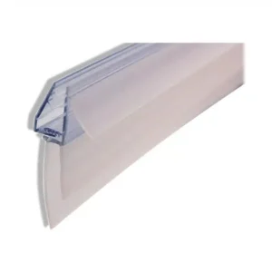 Uniblade Shower & Bath Seal