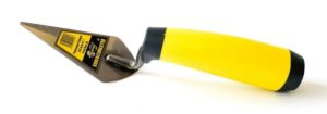 Pointing Trowel 4in 2A