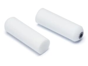 Seriously Good Wood Work Gloss Sleeve 4in x 2