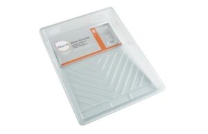 Seriously Good Paint Tray Liners 9in