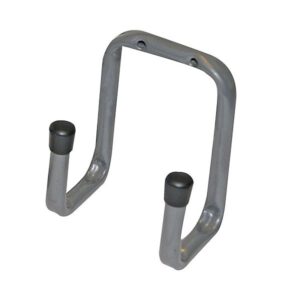 Double Storage Hook Double Hook – 70mm