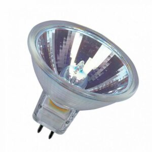 MR16 20W Bulb