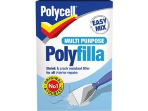 450g Multi Purpose Polyfilla Powder
