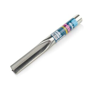 Minky Soil Spike 40mm