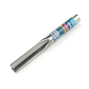 Minky Soil Spike 40mm