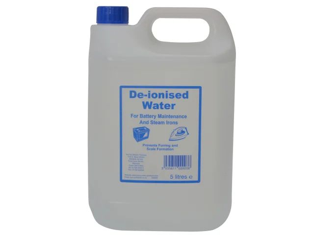 https://shared1.ad-lister.co.uk/UserImages/1175f284-b9df-497c-acb3-a689118a8c36/Img/10/1001002.jpg
