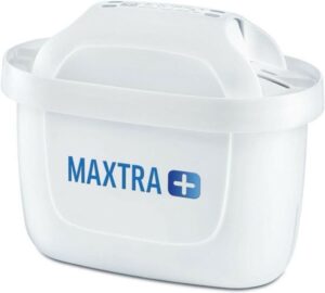 Brita Maxtra+ Water Filter Cartridge