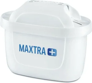 Brita Maxtra+ Water Filter Cartridge
