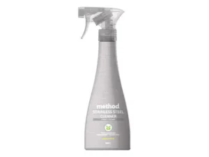 Method Stainless Steel Spray 0.35L