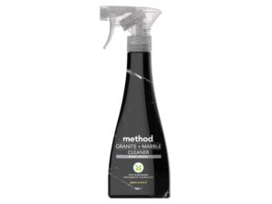 Method Granite Spray 0.35L