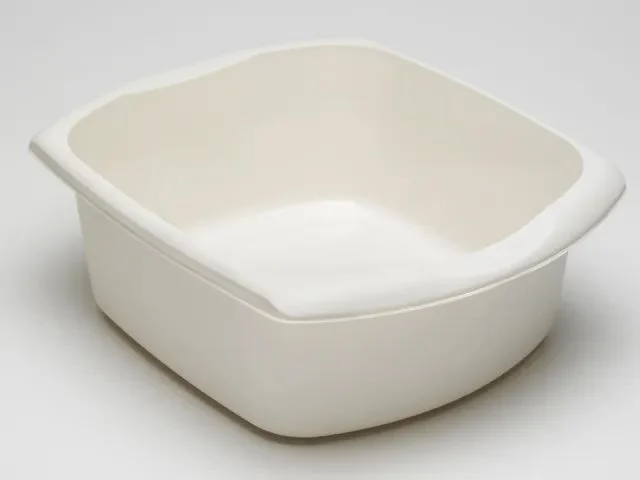 https://shared1.ad-lister.co.uk/UserImages/1175f284-b9df-497c-acb3-a689118a8c36/Img/10/1001106.jpg