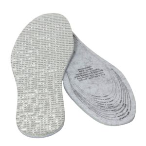 Blackrock Thermal Insoles