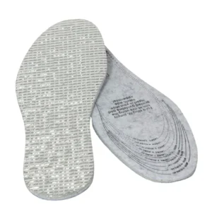 Blackrock Thermal Insoles