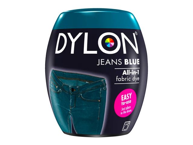 https://shared1.ad-lister.co.uk/UserImages/1175f284-b9df-497c-acb3-a689118a8c36/Img/10/1001157.jpg