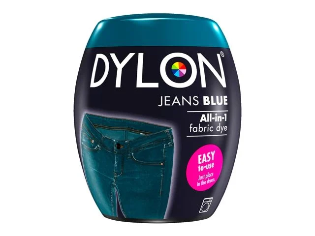 https://shared1.ad-lister.co.uk/UserImages/1175f284-b9df-497c-acb3-a689118a8c36/Img/10/1001157.jpg