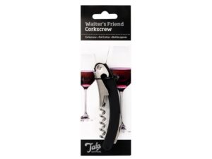 Waiters Friend Corkscrew