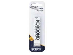 Clothing Tape Measure 150cm/ 60in