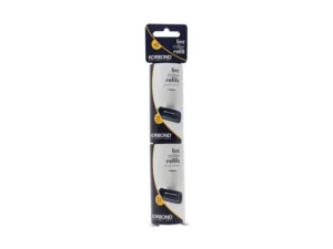 Lint Roller Refills 21 Sheets