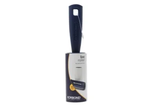 Lint Roller 35 Sheets