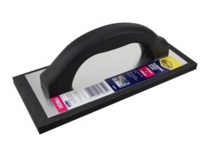 Vitx Economy Grout Float