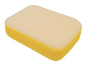 Vitax Dual Purpose Grouting Sponge