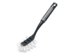 Comfi Grip Dish Brush