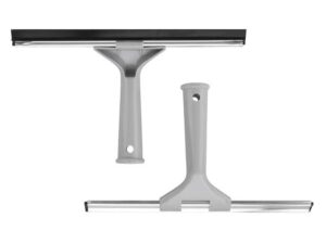 Window Squeegee 25cm