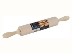 Revolving Rolling Pin 40cm 10E10873